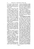 giornale/CFI0368015/1913/unico/00000508