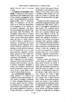 giornale/CFI0368015/1913/unico/00000509