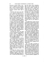 giornale/CFI0368015/1913/unico/00000510