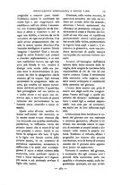 giornale/CFI0368015/1913/unico/00000511