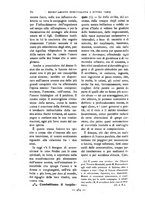 giornale/CFI0368015/1913/unico/00000512