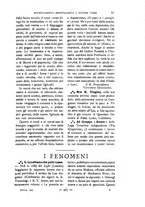 giornale/CFI0368015/1913/unico/00000513