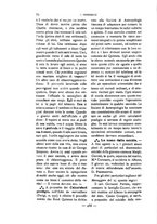 giornale/CFI0368015/1913/unico/00000514