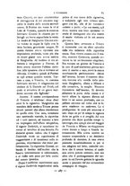 giornale/CFI0368015/1913/unico/00000515