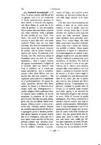 giornale/CFI0368015/1913/unico/00000516