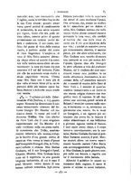 giornale/CFI0368015/1913/unico/00000517