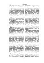 giornale/CFI0368015/1913/unico/00000518