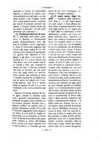 giornale/CFI0368015/1913/unico/00000519