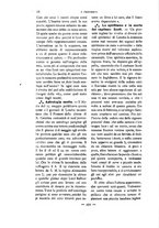 giornale/CFI0368015/1913/unico/00000520