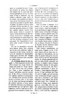 giornale/CFI0368015/1913/unico/00000521