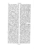 giornale/CFI0368015/1913/unico/00000522