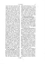 giornale/CFI0368015/1913/unico/00000523