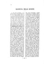 giornale/CFI0368015/1913/unico/00000524