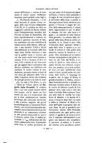 giornale/CFI0368015/1913/unico/00000525