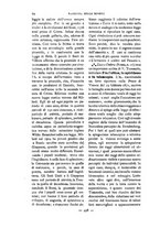 giornale/CFI0368015/1913/unico/00000526