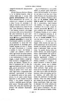 giornale/CFI0368015/1913/unico/00000527