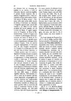 giornale/CFI0368015/1913/unico/00000528