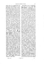 giornale/CFI0368015/1913/unico/00000529