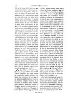 giornale/CFI0368015/1913/unico/00000530