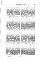 giornale/CFI0368015/1913/unico/00000531