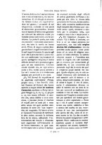 giornale/CFI0368015/1913/unico/00000532