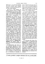 giornale/CFI0368015/1913/unico/00000533