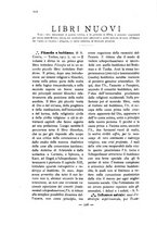 giornale/CFI0368015/1913/unico/00000534