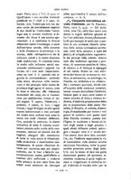 giornale/CFI0368015/1913/unico/00000535