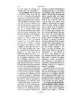 giornale/CFI0368015/1913/unico/00000536