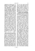 giornale/CFI0368015/1913/unico/00000537