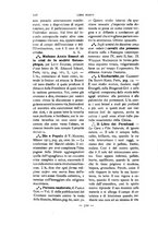 giornale/CFI0368015/1913/unico/00000538