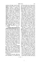 giornale/CFI0368015/1913/unico/00000539