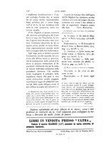 giornale/CFI0368015/1913/unico/00000540