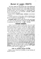 giornale/CFI0368015/1913/unico/00000542