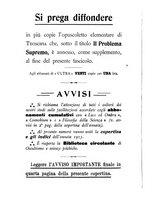 giornale/CFI0368015/1913/unico/00000544