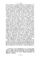 giornale/CFI0368015/1913/unico/00000547