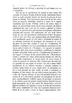 giornale/CFI0368015/1913/unico/00000548