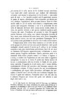 giornale/CFI0368015/1913/unico/00000549