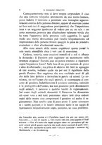 giornale/CFI0368015/1913/unico/00000550