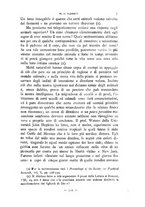 giornale/CFI0368015/1913/unico/00000551