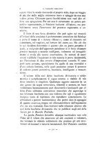 giornale/CFI0368015/1913/unico/00000552