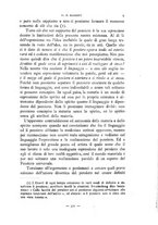 giornale/CFI0368015/1913/unico/00000553