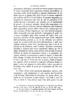 giornale/CFI0368015/1913/unico/00000554