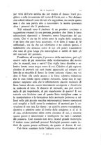 giornale/CFI0368015/1913/unico/00000555