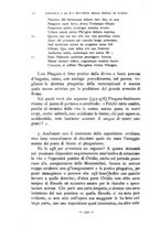 giornale/CFI0368015/1913/unico/00000564