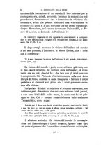 giornale/CFI0368015/1913/unico/00000568