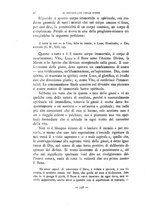 giornale/CFI0368015/1913/unico/00000570