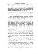 giornale/CFI0368015/1913/unico/00000572