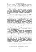 giornale/CFI0368015/1913/unico/00000574