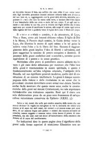 giornale/CFI0368015/1913/unico/00000575